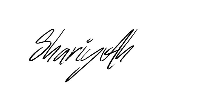 The best way (Bulgatti-xgMV) to make a short signature is to pick only two or three words in your name. The name Ceard include a total of six letters. For converting this name. Ceard signature style 2 images and pictures png
