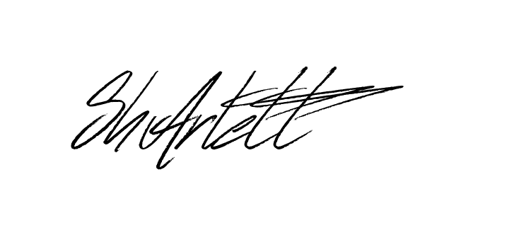 The best way (Bulgatti-xgMV) to make a short signature is to pick only two or three words in your name. The name Ceard include a total of six letters. For converting this name. Ceard signature style 2 images and pictures png