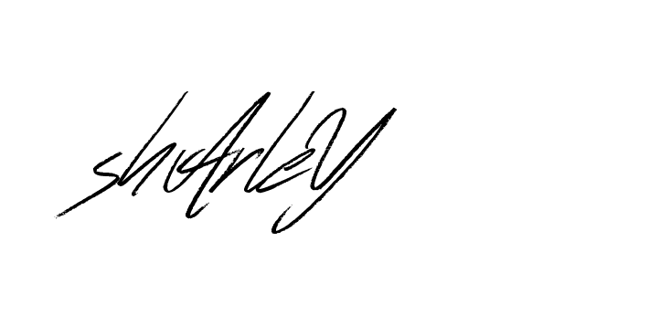 The best way (Bulgatti-xgMV) to make a short signature is to pick only two or three words in your name. The name Ceard include a total of six letters. For converting this name. Ceard signature style 2 images and pictures png