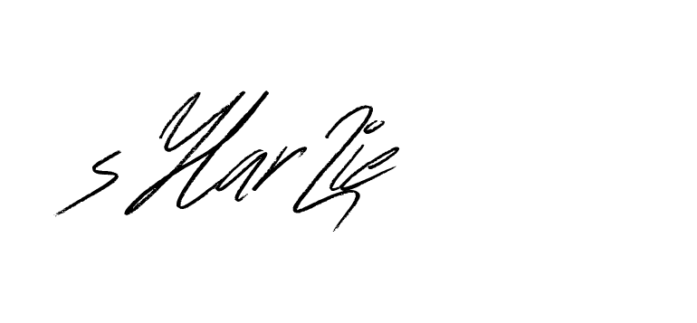 The best way (Bulgatti-xgMV) to make a short signature is to pick only two or three words in your name. The name Ceard include a total of six letters. For converting this name. Ceard signature style 2 images and pictures png