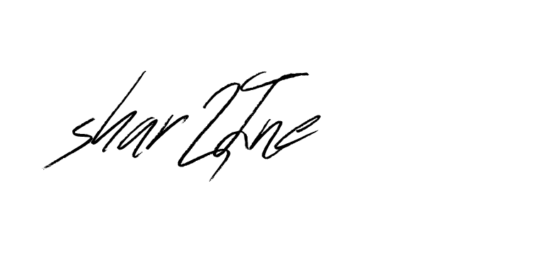 The best way (Bulgatti-xgMV) to make a short signature is to pick only two or three words in your name. The name Ceard include a total of six letters. For converting this name. Ceard signature style 2 images and pictures png