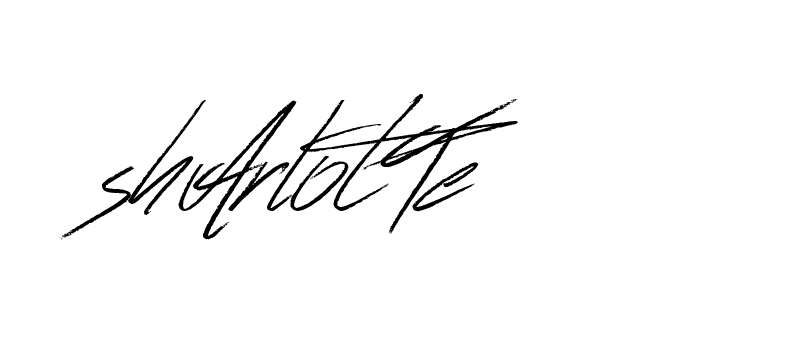The best way (Bulgatti-xgMV) to make a short signature is to pick only two or three words in your name. The name Ceard include a total of six letters. For converting this name. Ceard signature style 2 images and pictures png