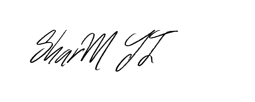 The best way (Bulgatti-xgMV) to make a short signature is to pick only two or three words in your name. The name Ceard include a total of six letters. For converting this name. Ceard signature style 2 images and pictures png