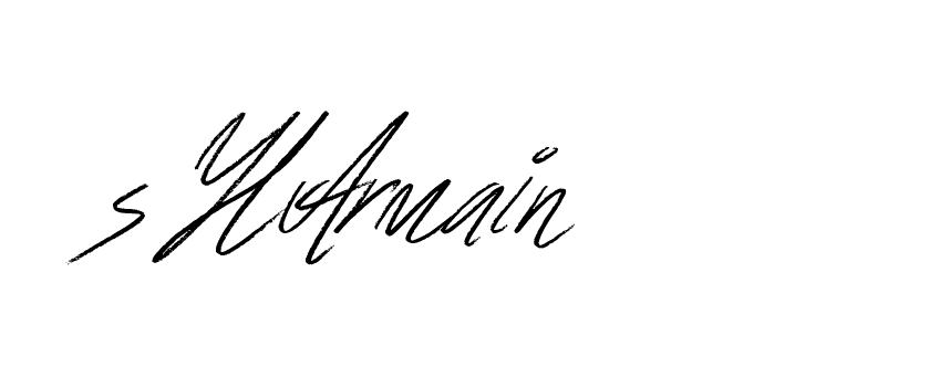 The best way (Bulgatti-xgMV) to make a short signature is to pick only two or three words in your name. The name Ceard include a total of six letters. For converting this name. Ceard signature style 2 images and pictures png