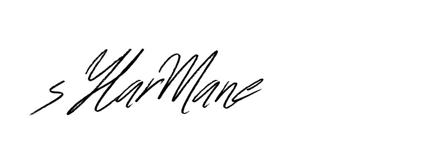 The best way (Bulgatti-xgMV) to make a short signature is to pick only two or three words in your name. The name Ceard include a total of six letters. For converting this name. Ceard signature style 2 images and pictures png