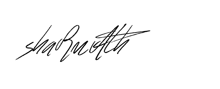 The best way (Bulgatti-xgMV) to make a short signature is to pick only two or three words in your name. The name Ceard include a total of six letters. For converting this name. Ceard signature style 2 images and pictures png