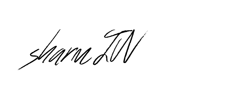 The best way (Bulgatti-xgMV) to make a short signature is to pick only two or three words in your name. The name Ceard include a total of six letters. For converting this name. Ceard signature style 2 images and pictures png