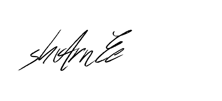 The best way (Bulgatti-xgMV) to make a short signature is to pick only two or three words in your name. The name Ceard include a total of six letters. For converting this name. Ceard signature style 2 images and pictures png