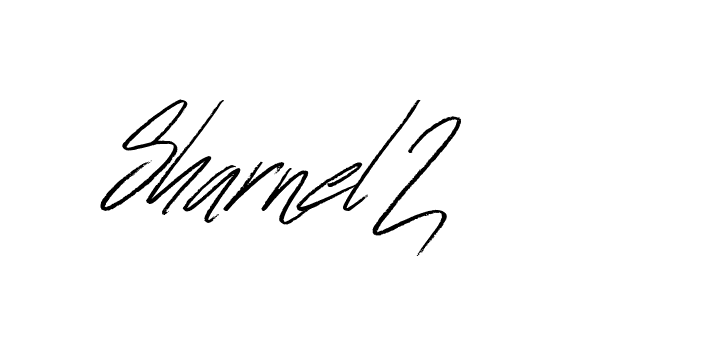 The best way (Bulgatti-xgMV) to make a short signature is to pick only two or three words in your name. The name Ceard include a total of six letters. For converting this name. Ceard signature style 2 images and pictures png