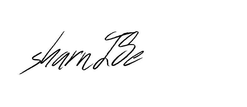 The best way (Bulgatti-xgMV) to make a short signature is to pick only two or three words in your name. The name Ceard include a total of six letters. For converting this name. Ceard signature style 2 images and pictures png