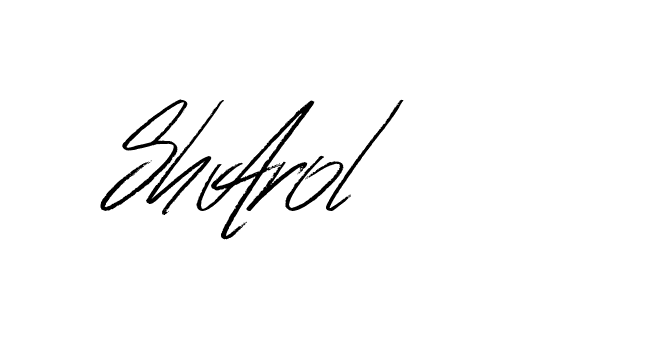 The best way (Bulgatti-xgMV) to make a short signature is to pick only two or three words in your name. The name Ceard include a total of six letters. For converting this name. Ceard signature style 2 images and pictures png