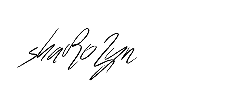The best way (Bulgatti-xgMV) to make a short signature is to pick only two or three words in your name. The name Ceard include a total of six letters. For converting this name. Ceard signature style 2 images and pictures png