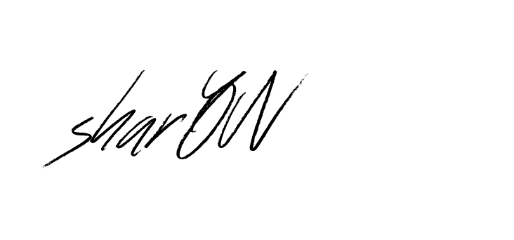 The best way (Bulgatti-xgMV) to make a short signature is to pick only two or three words in your name. The name Ceard include a total of six letters. For converting this name. Ceard signature style 2 images and pictures png