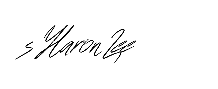 The best way (Bulgatti-xgMV) to make a short signature is to pick only two or three words in your name. The name Ceard include a total of six letters. For converting this name. Ceard signature style 2 images and pictures png