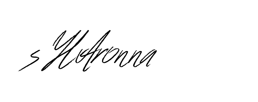 The best way (Bulgatti-xgMV) to make a short signature is to pick only two or three words in your name. The name Ceard include a total of six letters. For converting this name. Ceard signature style 2 images and pictures png