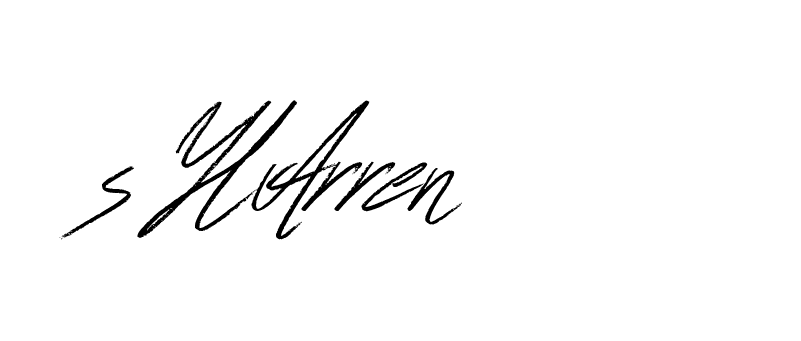 The best way (Bulgatti-xgMV) to make a short signature is to pick only two or three words in your name. The name Ceard include a total of six letters. For converting this name. Ceard signature style 2 images and pictures png