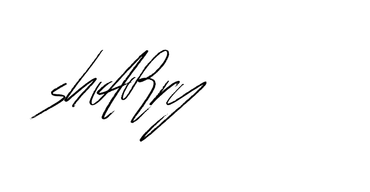 The best way (Bulgatti-xgMV) to make a short signature is to pick only two or three words in your name. The name Ceard include a total of six letters. For converting this name. Ceard signature style 2 images and pictures png