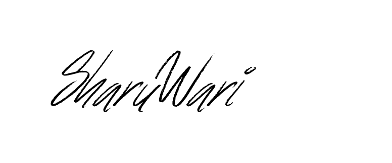 The best way (Bulgatti-xgMV) to make a short signature is to pick only two or three words in your name. The name Ceard include a total of six letters. For converting this name. Ceard signature style 2 images and pictures png