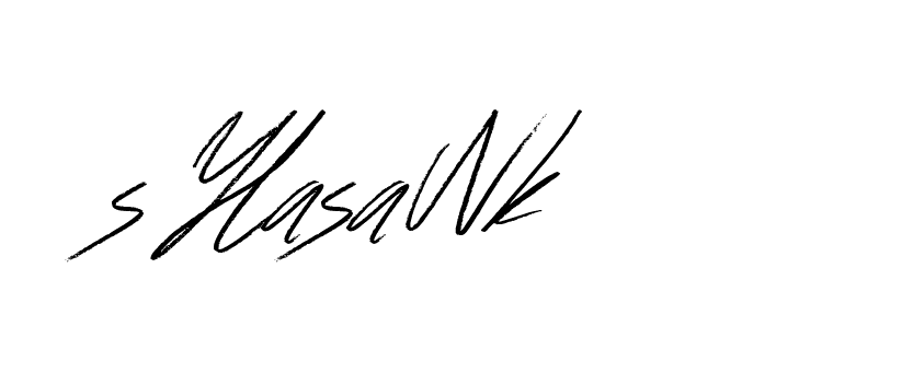 The best way (Bulgatti-xgMV) to make a short signature is to pick only two or three words in your name. The name Ceard include a total of six letters. For converting this name. Ceard signature style 2 images and pictures png