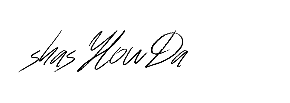 The best way (Bulgatti-xgMV) to make a short signature is to pick only two or three words in your name. The name Ceard include a total of six letters. For converting this name. Ceard signature style 2 images and pictures png