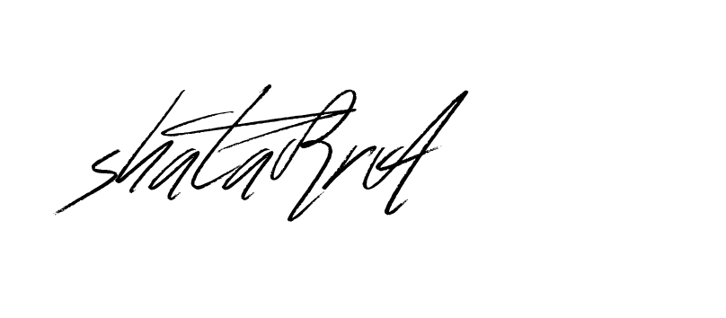 The best way (Bulgatti-xgMV) to make a short signature is to pick only two or three words in your name. The name Ceard include a total of six letters. For converting this name. Ceard signature style 2 images and pictures png