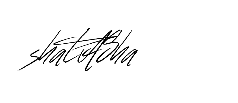 The best way (Bulgatti-xgMV) to make a short signature is to pick only two or three words in your name. The name Ceard include a total of six letters. For converting this name. Ceard signature style 2 images and pictures png