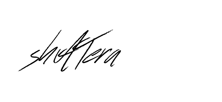 The best way (Bulgatti-xgMV) to make a short signature is to pick only two or three words in your name. The name Ceard include a total of six letters. For converting this name. Ceard signature style 2 images and pictures png