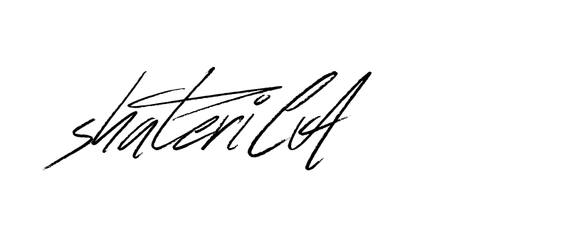 The best way (Bulgatti-xgMV) to make a short signature is to pick only two or three words in your name. The name Ceard include a total of six letters. For converting this name. Ceard signature style 2 images and pictures png