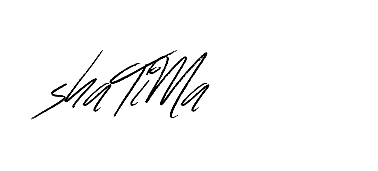 The best way (Bulgatti-xgMV) to make a short signature is to pick only two or three words in your name. The name Ceard include a total of six letters. For converting this name. Ceard signature style 2 images and pictures png