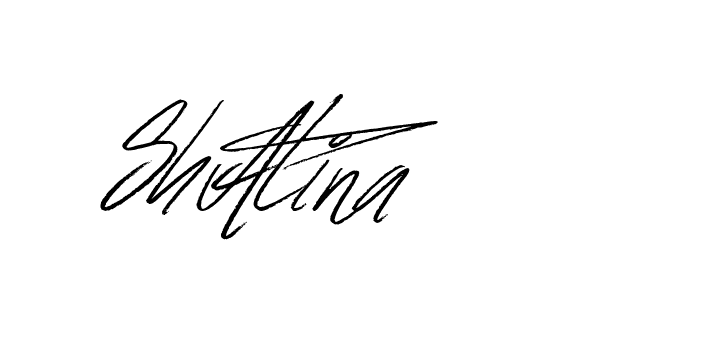 The best way (Bulgatti-xgMV) to make a short signature is to pick only two or three words in your name. The name Ceard include a total of six letters. For converting this name. Ceard signature style 2 images and pictures png