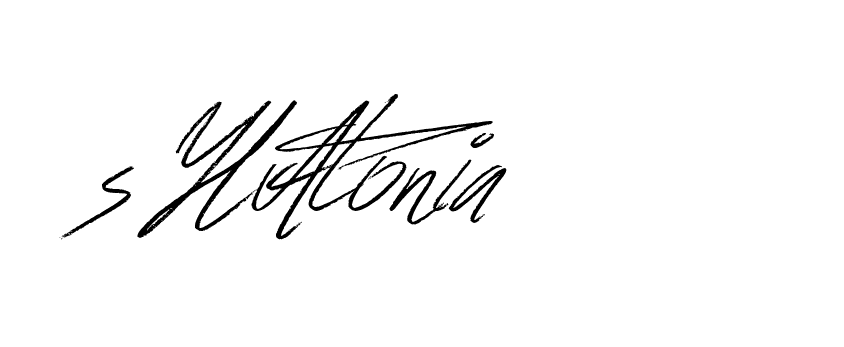 The best way (Bulgatti-xgMV) to make a short signature is to pick only two or three words in your name. The name Ceard include a total of six letters. For converting this name. Ceard signature style 2 images and pictures png