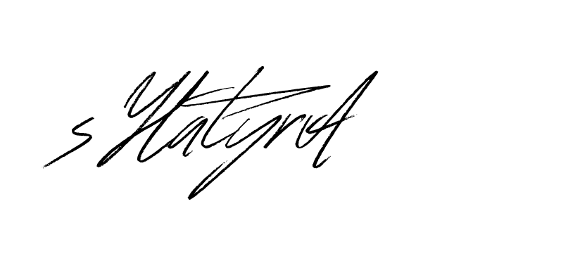 The best way (Bulgatti-xgMV) to make a short signature is to pick only two or three words in your name. The name Ceard include a total of six letters. For converting this name. Ceard signature style 2 images and pictures png