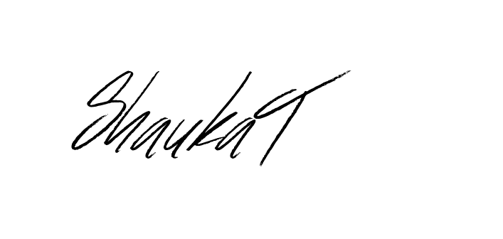 The best way (Bulgatti-xgMV) to make a short signature is to pick only two or three words in your name. The name Ceard include a total of six letters. For converting this name. Ceard signature style 2 images and pictures png