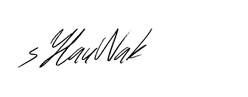 The best way (Bulgatti-xgMV) to make a short signature is to pick only two or three words in your name. The name Ceard include a total of six letters. For converting this name. Ceard signature style 2 images and pictures png