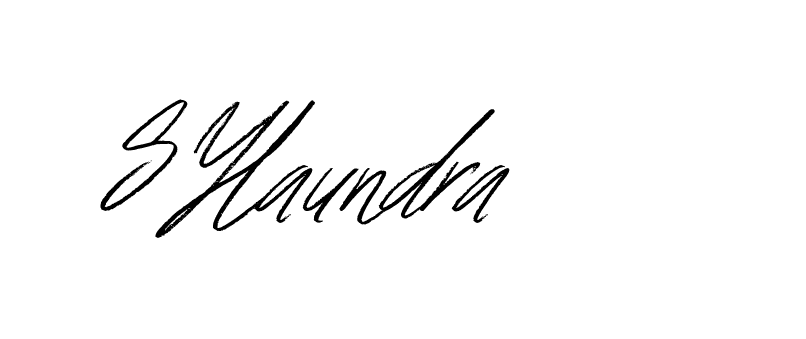 The best way (Bulgatti-xgMV) to make a short signature is to pick only two or three words in your name. The name Ceard include a total of six letters. For converting this name. Ceard signature style 2 images and pictures png