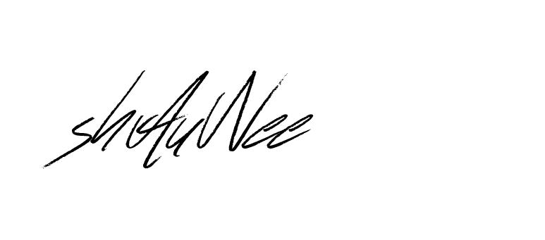The best way (Bulgatti-xgMV) to make a short signature is to pick only two or three words in your name. The name Ceard include a total of six letters. For converting this name. Ceard signature style 2 images and pictures png
