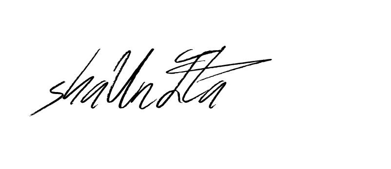 The best way (Bulgatti-xgMV) to make a short signature is to pick only two or three words in your name. The name Ceard include a total of six letters. For converting this name. Ceard signature style 2 images and pictures png