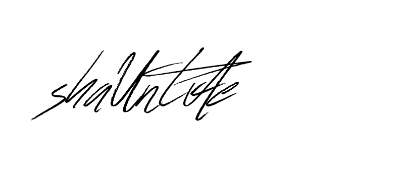 The best way (Bulgatti-xgMV) to make a short signature is to pick only two or three words in your name. The name Ceard include a total of six letters. For converting this name. Ceard signature style 2 images and pictures png