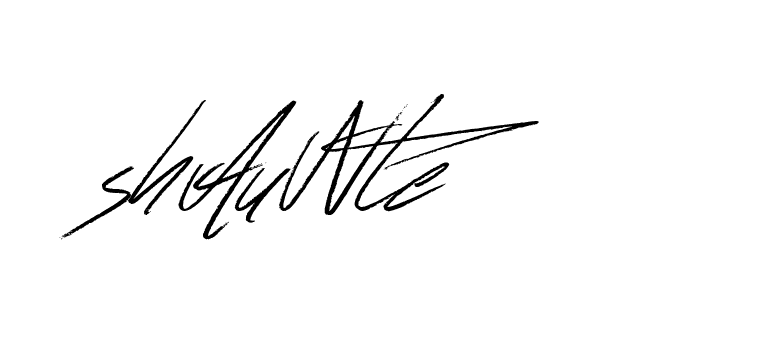 The best way (Bulgatti-xgMV) to make a short signature is to pick only two or three words in your name. The name Ceard include a total of six letters. For converting this name. Ceard signature style 2 images and pictures png