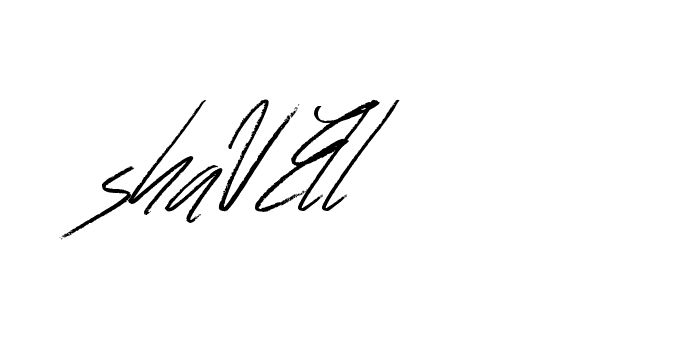 The best way (Bulgatti-xgMV) to make a short signature is to pick only two or three words in your name. The name Ceard include a total of six letters. For converting this name. Ceard signature style 2 images and pictures png