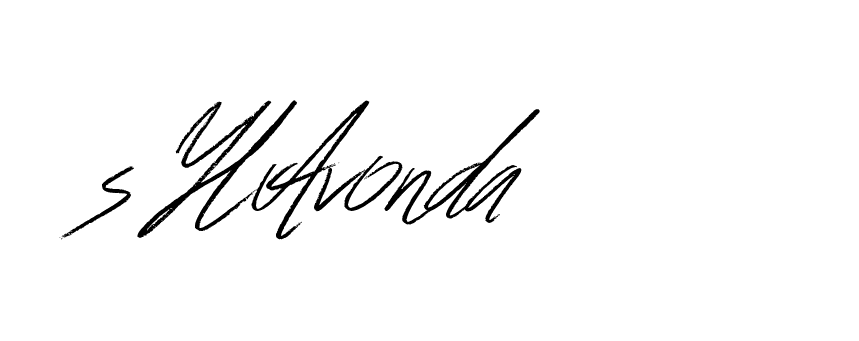 The best way (Bulgatti-xgMV) to make a short signature is to pick only two or three words in your name. The name Ceard include a total of six letters. For converting this name. Ceard signature style 2 images and pictures png