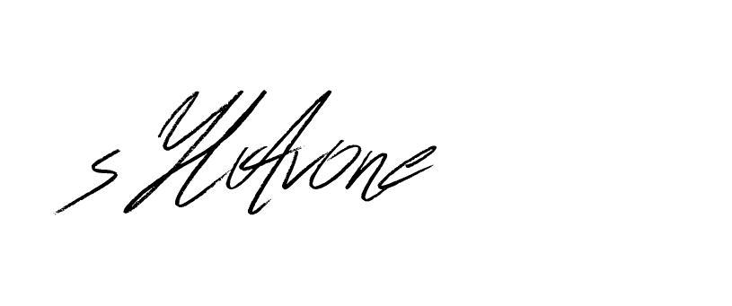 The best way (Bulgatti-xgMV) to make a short signature is to pick only two or three words in your name. The name Ceard include a total of six letters. For converting this name. Ceard signature style 2 images and pictures png