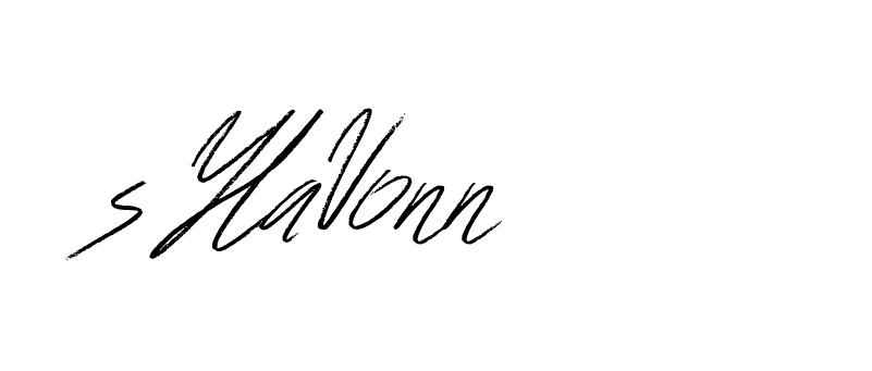 The best way (Bulgatti-xgMV) to make a short signature is to pick only two or three words in your name. The name Ceard include a total of six letters. For converting this name. Ceard signature style 2 images and pictures png