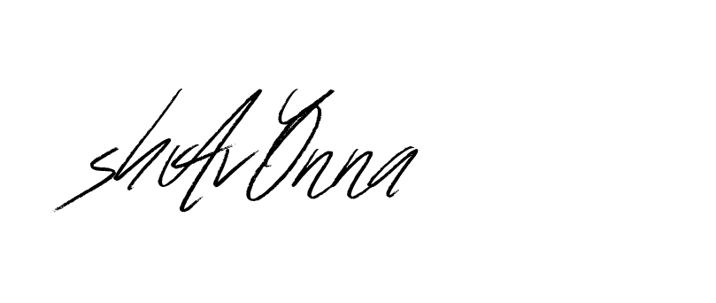 The best way (Bulgatti-xgMV) to make a short signature is to pick only two or three words in your name. The name Ceard include a total of six letters. For converting this name. Ceard signature style 2 images and pictures png