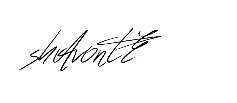 The best way (Bulgatti-xgMV) to make a short signature is to pick only two or three words in your name. The name Ceard include a total of six letters. For converting this name. Ceard signature style 2 images and pictures png