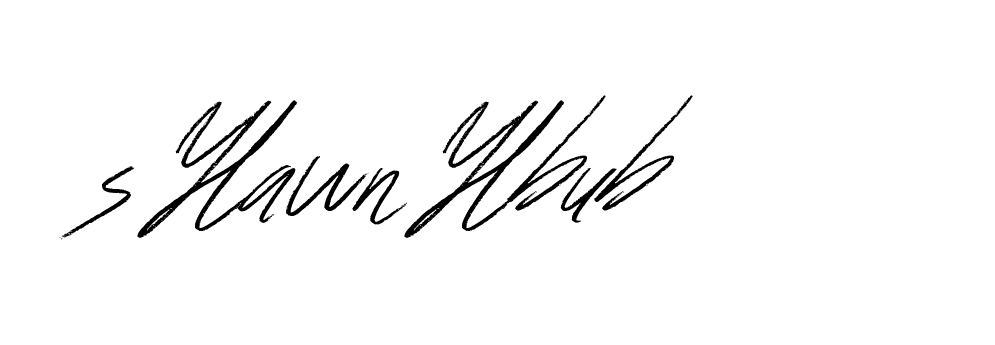 The best way (Bulgatti-xgMV) to make a short signature is to pick only two or three words in your name. The name Ceard include a total of six letters. For converting this name. Ceard signature style 2 images and pictures png