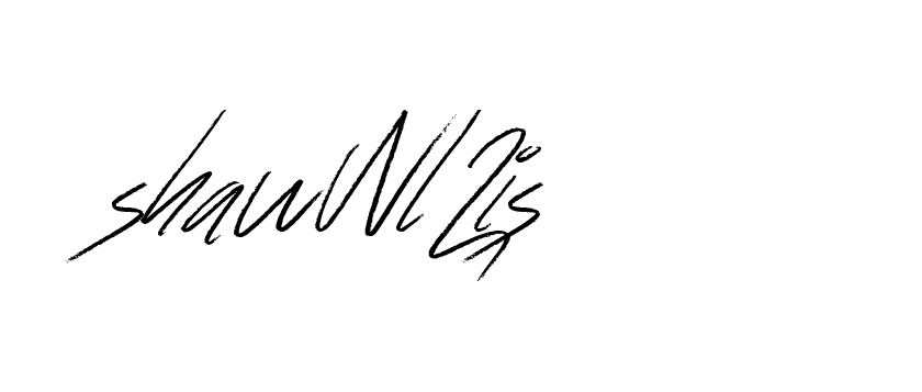 The best way (Bulgatti-xgMV) to make a short signature is to pick only two or three words in your name. The name Ceard include a total of six letters. For converting this name. Ceard signature style 2 images and pictures png