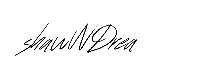 The best way (Bulgatti-xgMV) to make a short signature is to pick only two or three words in your name. The name Ceard include a total of six letters. For converting this name. Ceard signature style 2 images and pictures png