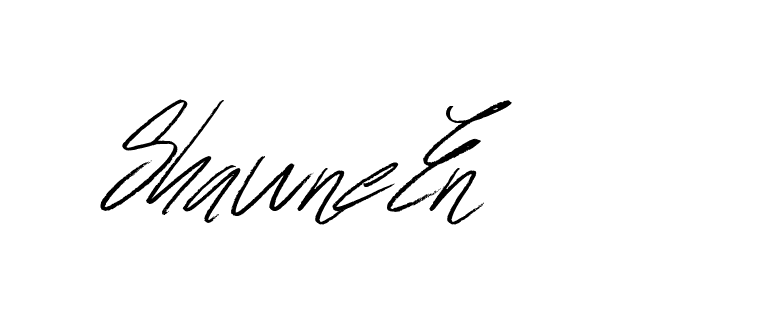 The best way (Bulgatti-xgMV) to make a short signature is to pick only two or three words in your name. The name Ceard include a total of six letters. For converting this name. Ceard signature style 2 images and pictures png