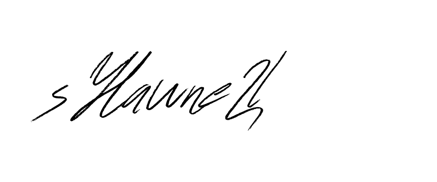 The best way (Bulgatti-xgMV) to make a short signature is to pick only two or three words in your name. The name Ceard include a total of six letters. For converting this name. Ceard signature style 2 images and pictures png